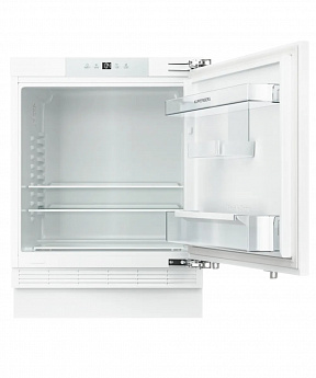 картинка Встраиваемый холодильник Kuppersberg RBU 814 